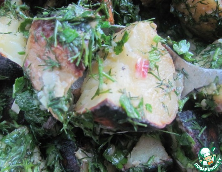 ������: ����� �� �������� ���������