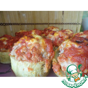 ������� � ��������