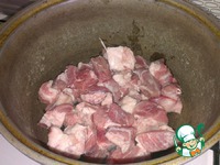 ����� �� ������ �����������