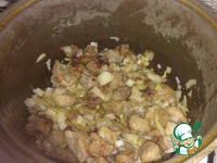 ����� �� ������ �����������