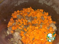 ����� �� ������ �����������