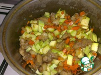 ����� �� ������ �����������