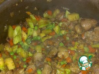 ����� �� ������ �����������