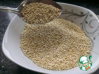 ����� �� ������ �����������