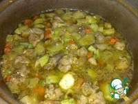 ����� �� ������ �����������