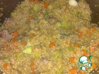 ����� �� ������ �����������