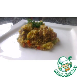 ����� �� ������