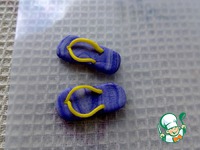 ���� "�������" �����������