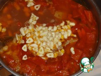 ������� �� �������� �����������