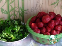 ����������� ������� �� �������� �����������