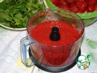 ����������� ������� �� �������� �����������