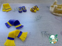 ���� "�������" �����������