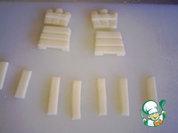 ���� "�������" �����������