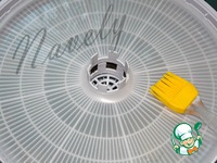 ����������� ������� �� �������� �����������