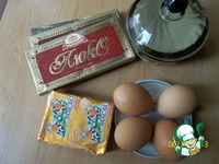 ���������� �������� ��� ���� �����������