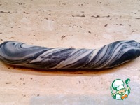 ���� "�������" �����������