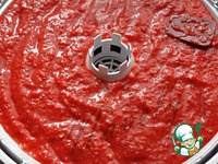 ����������� ������� �� �������� �����������