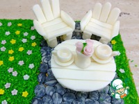 ���� "�������" �����������