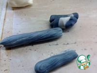 ���� "�������" �����������