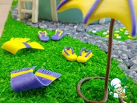 ���� "�������" �����������