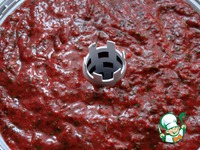 ����������� ������� �� �������� �����������