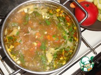 ������� �� �������� �����������