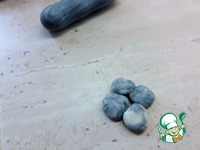 ���� "�������" �����������