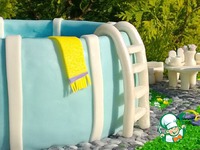 ���� "�������" �����������