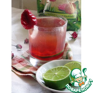 ���������-�������� ��������