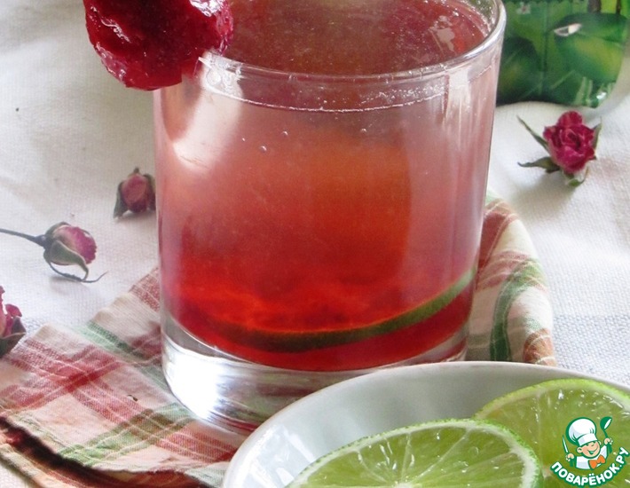 ������: ���������-�������� ��������