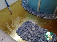 ���� "�������" �����������