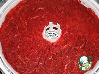 ����������� ������� �� �������� �����������