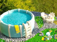 ���� "�������" �����������