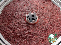 ����������� ������� �� �������� �����������