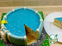 ���� "�������" �����������