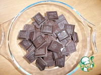 ���������� �������� ��� ���� �����������