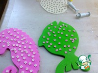 ���� "�������" �����������