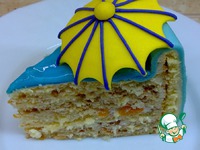 ���� "�������" �����������