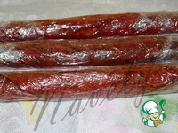 ����������� ������� �� �������� �����������