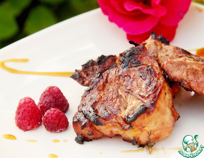 ������: ������� ��������� ����