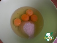 ���������� �������� ��� ���� �����������