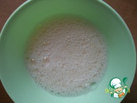 ���������� �������� ��� ���� �����������