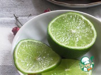 ���������-�������� �������� �����������