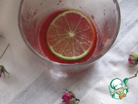 ���������-�������� �������� �����������