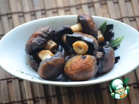 ������� ������� � �������� ����� �����������