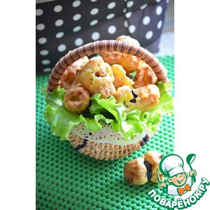 ������� ������� � �������� �����