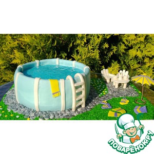 ���� "�������"