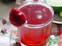 ���������-�������� �������� �����������