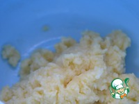 ������� ������� � �������� ����� �����������