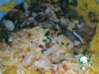 ������� ������� � �������� ����� �����������